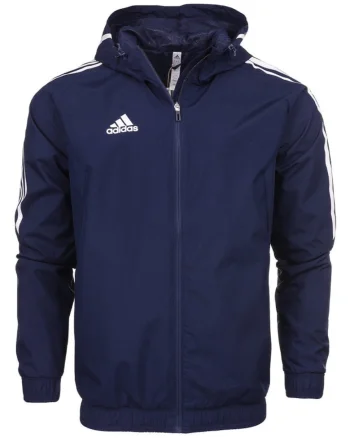 Jacheta pentru barbati Condivo 22 All-Weather Jacket, albastru inchis,