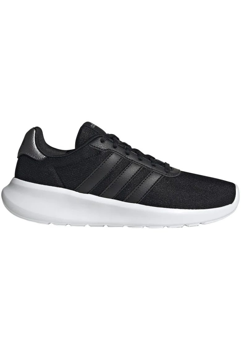 Pantofi sport pentru femei,  BM189557, Negru