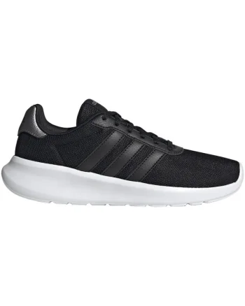 Pantofi sport pentru femei,  BM189557, Negru