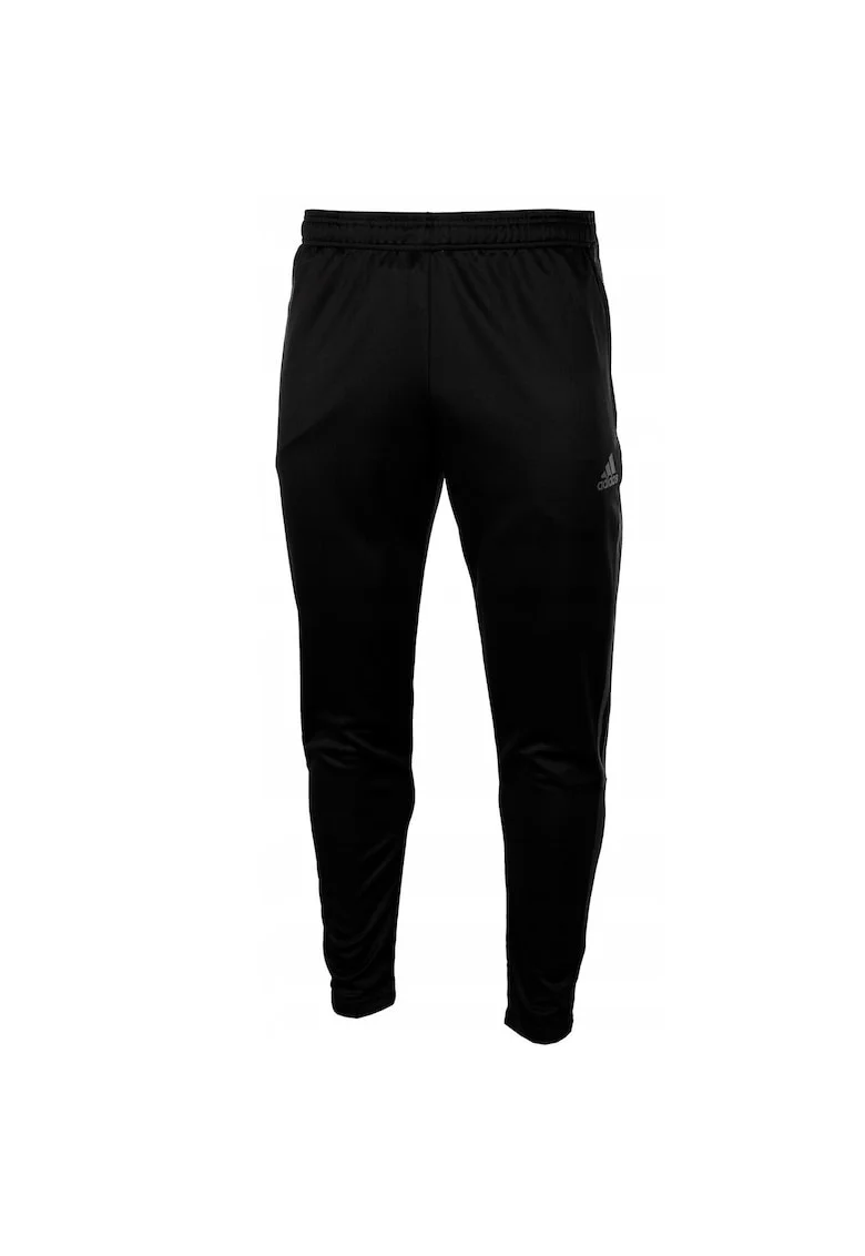 Pantaloni sport copii,  56485