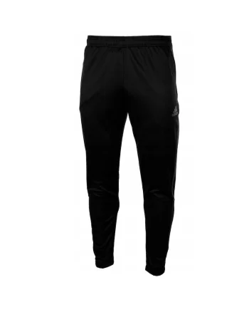 Pantaloni sport copii,  56485