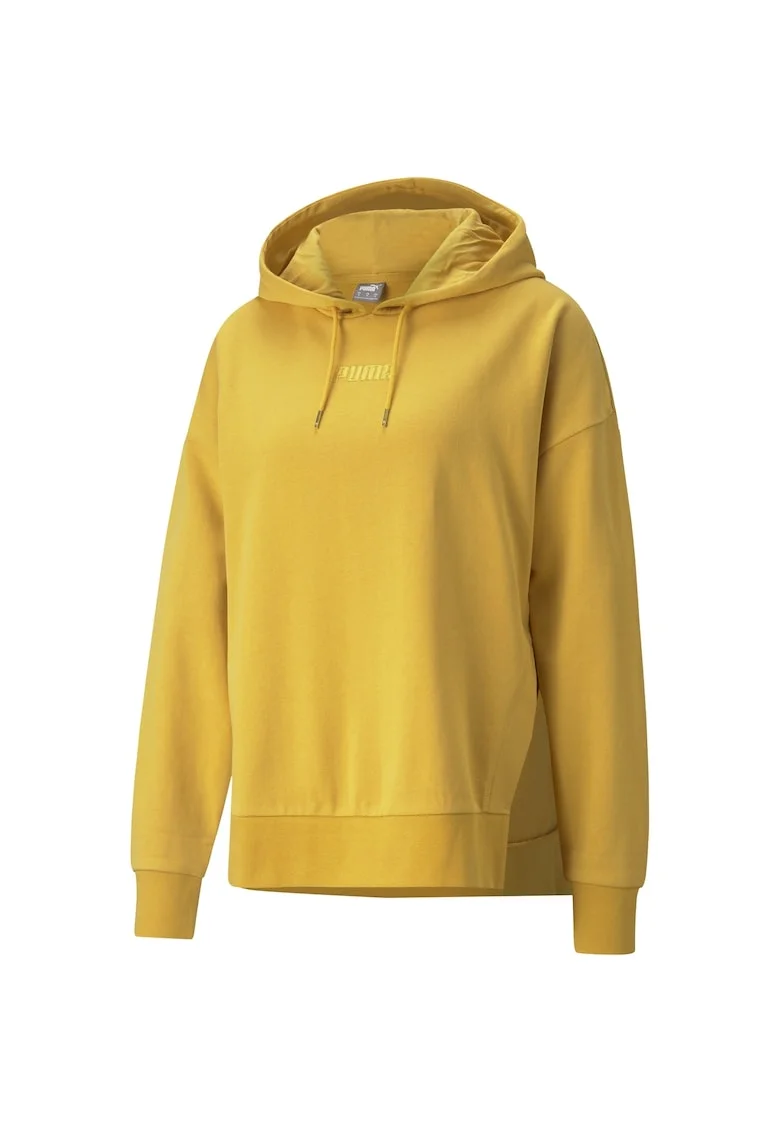 Hanorac  HER Hoodie TR 5895193724853 24853