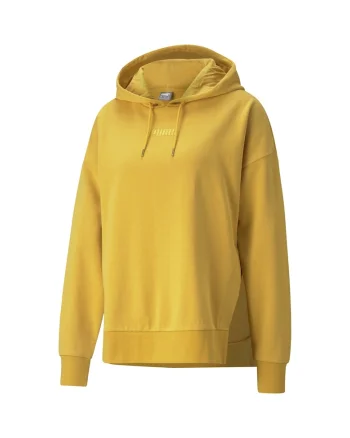 Hanorac  HER Hoodie TR 5895193724853 24853