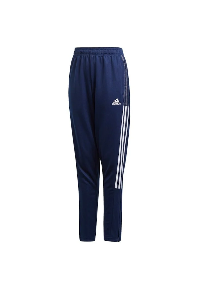Pantaloni sport copii, .