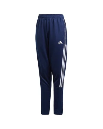 Pantaloni sport copii, .