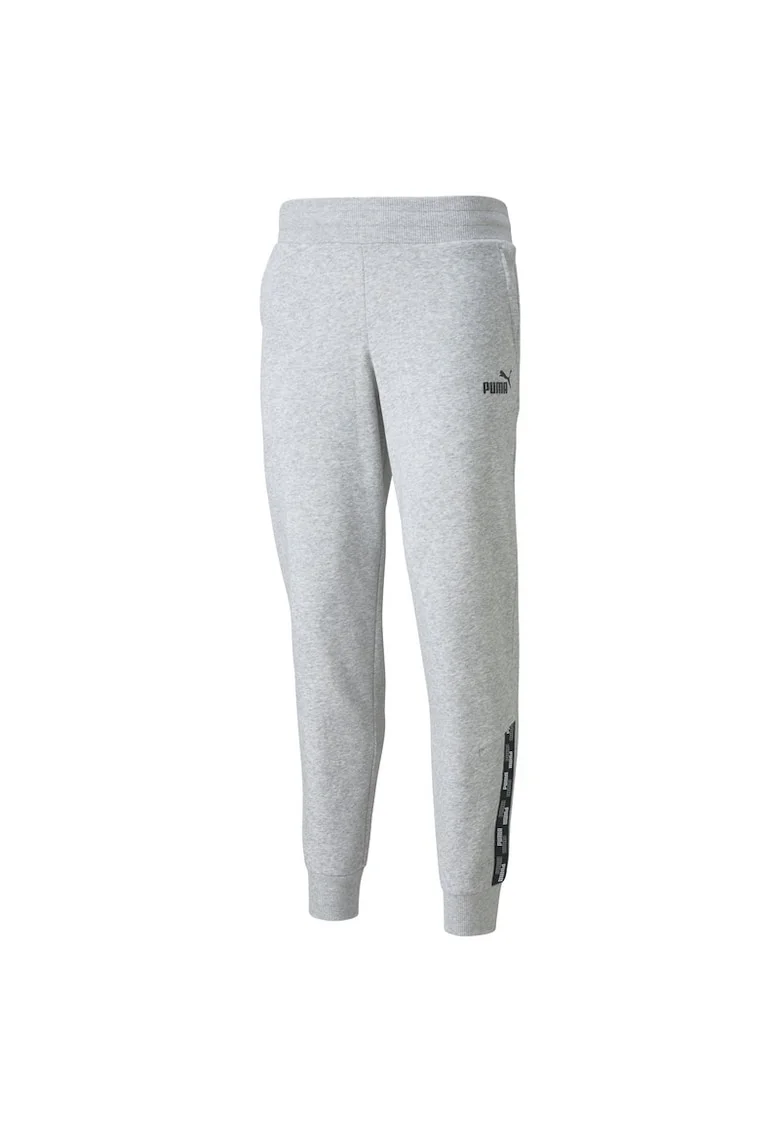 Pantaloni  Power FL CL-589546-04