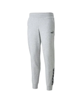 Pantaloni  Power FL CL-589546-04