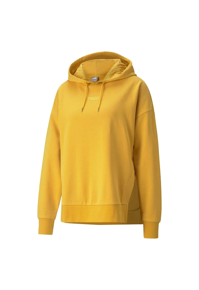 Hanorac  HER Hoodie TR 58951937