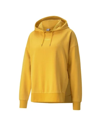 Hanorac  HER Hoodie TR 58951937