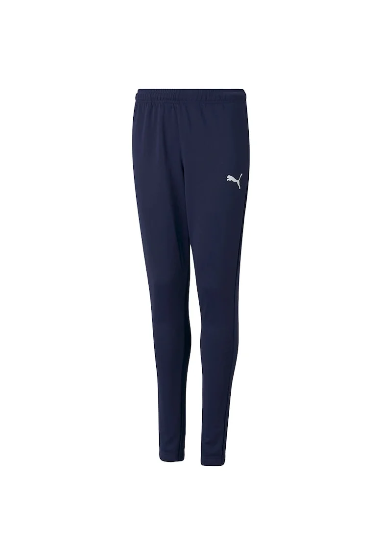 Pantaloni copii  bleumarin