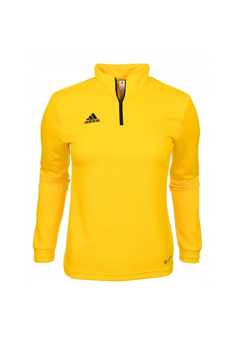 Galben, Galben