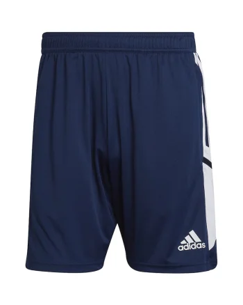 Pantaloni sport barbati,  Scurti, Albastru, Albastru