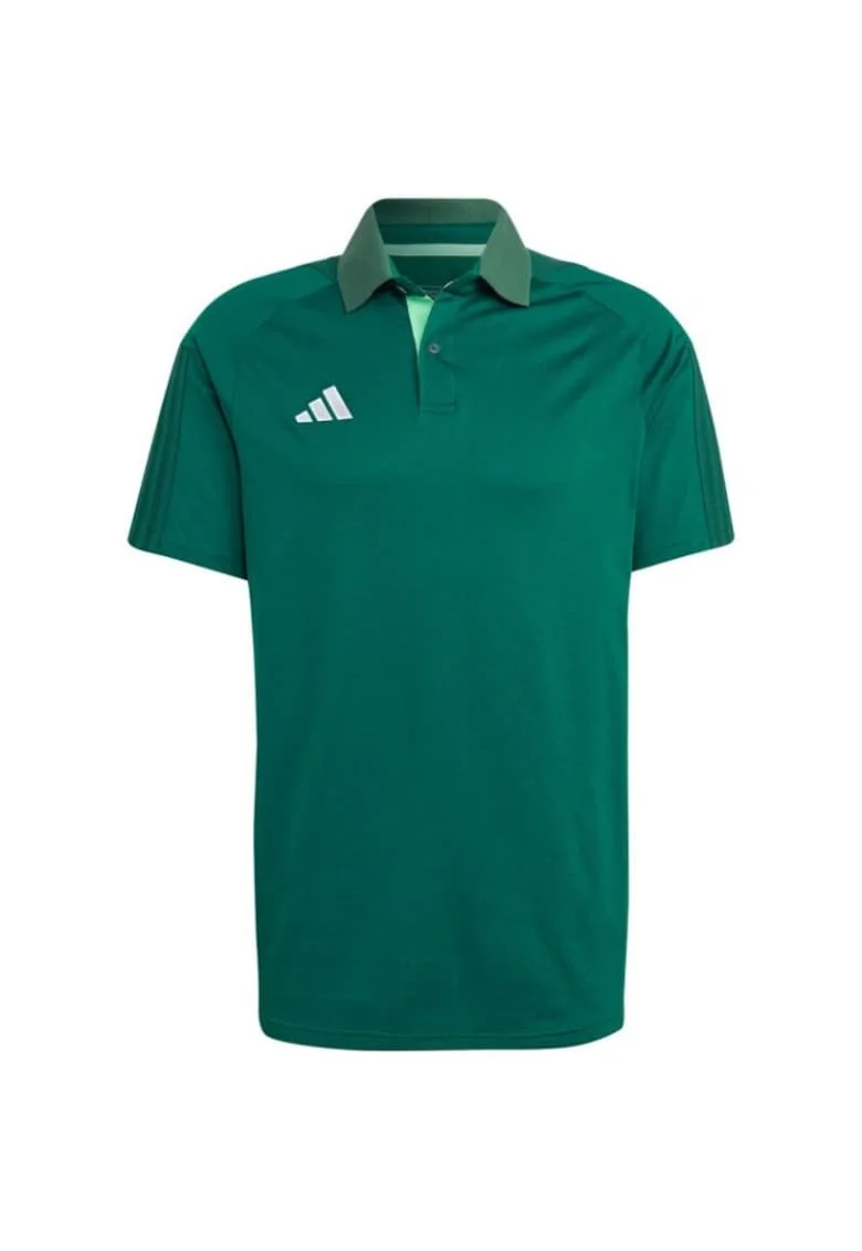 Tricou barbati,  Bumbac, Verdeaqs, Verde