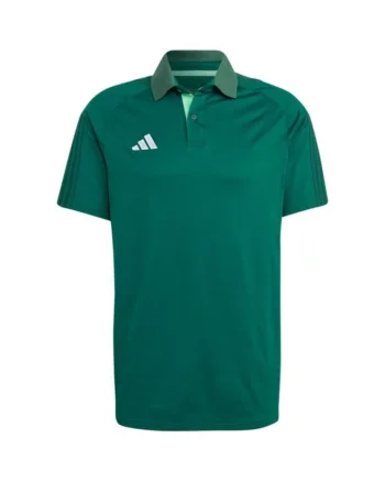 Tricou barbati,  Bumbac, Verdeaqs, Verde