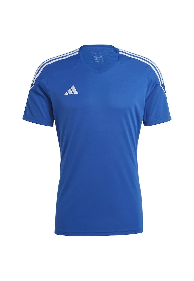 Tricou sport barbati,  Albastru - 68485, Albastru