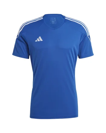 Tricou sport barbati,  Albastru - 68485, Albastru