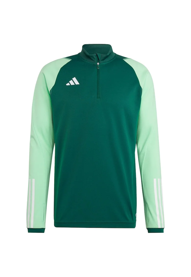 Bluza sport barbati,  Verde, Verde