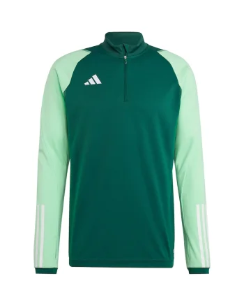 Bluza sport barbati,  Verde, Verde