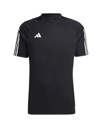 Tricou sport  pentru barbati, negru, Negru