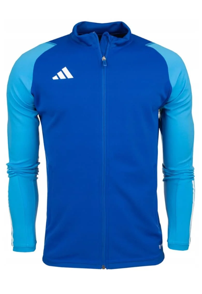 Tricou sport barbati,  Albastru, Albastru