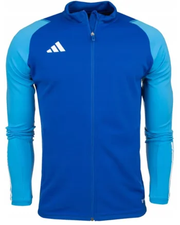 Tricou sport barbati,  Albastru, Albastru