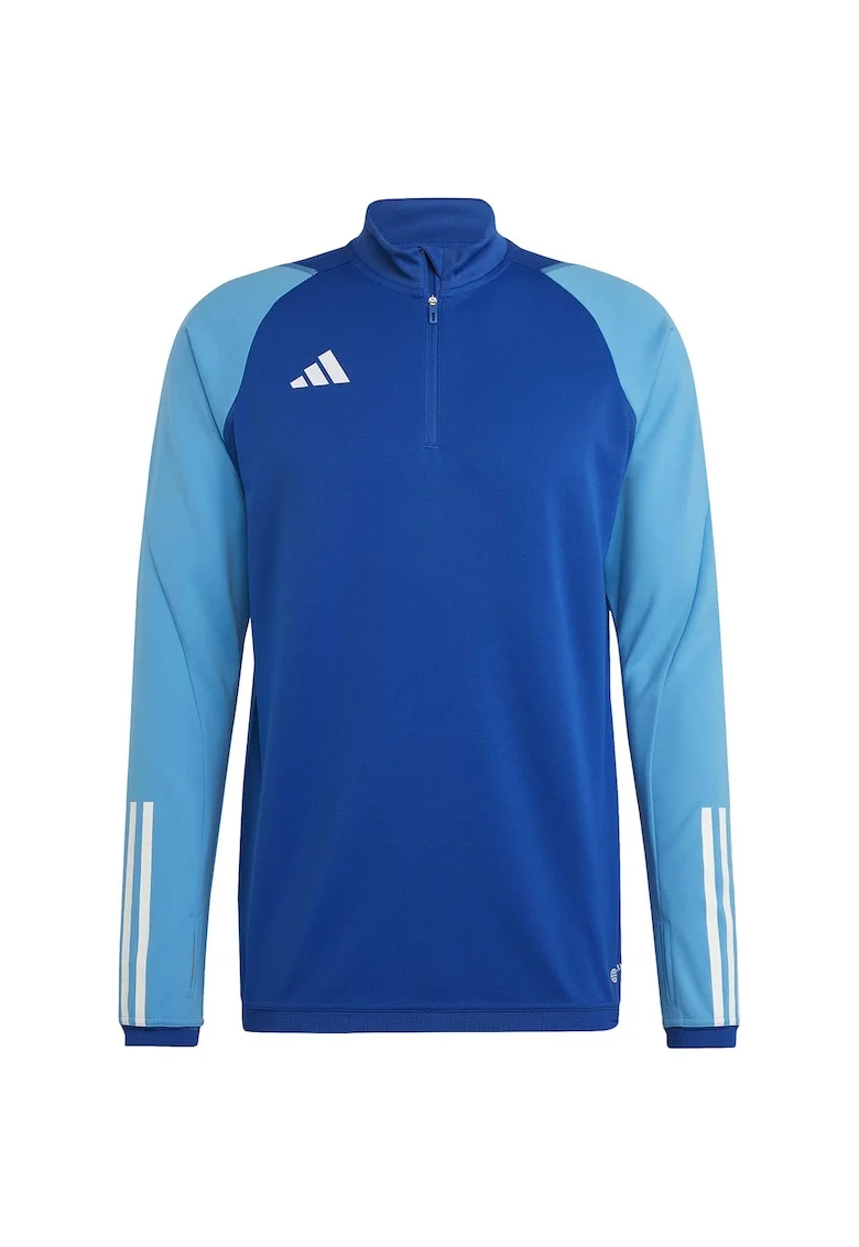Hanorac sport barbati  albastru, Albastru