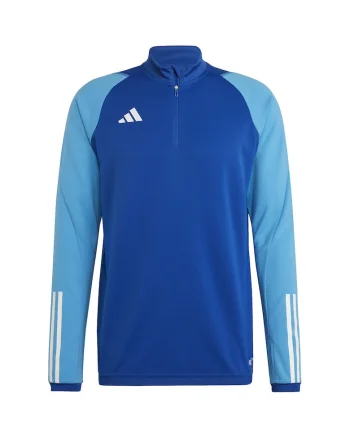 Hanorac sport barbati  albastru, Albastru
