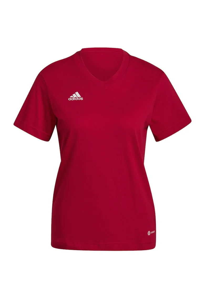 Tricou, Rosu