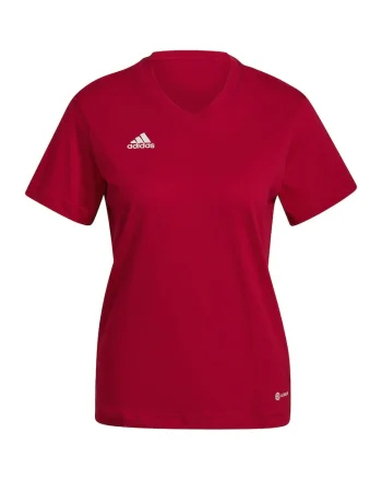 Tricou, Rosu