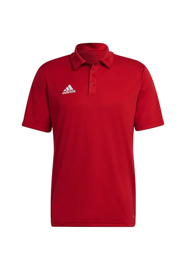 Tricou barbati,  Rosu, Rosu
