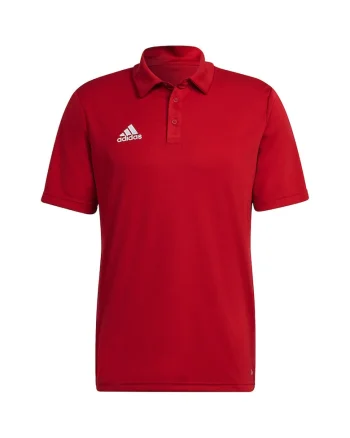 Tricou barbati,  Rosu, Rosu