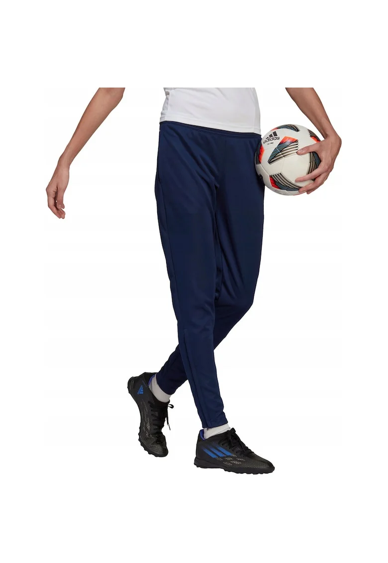 Pantaloni copii  Pantaloni bleumarin, Bleumarin