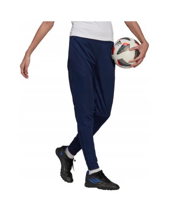 Pantaloni copii  Pantaloni bleumarin, Bleumarin