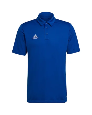 Tricou barbati,  Poliester, Albastru, Albastru