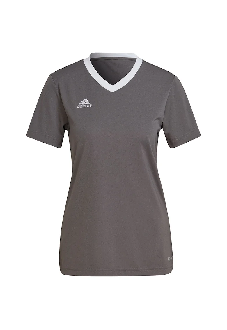Tricou dama,  Gri - 98877, Gri