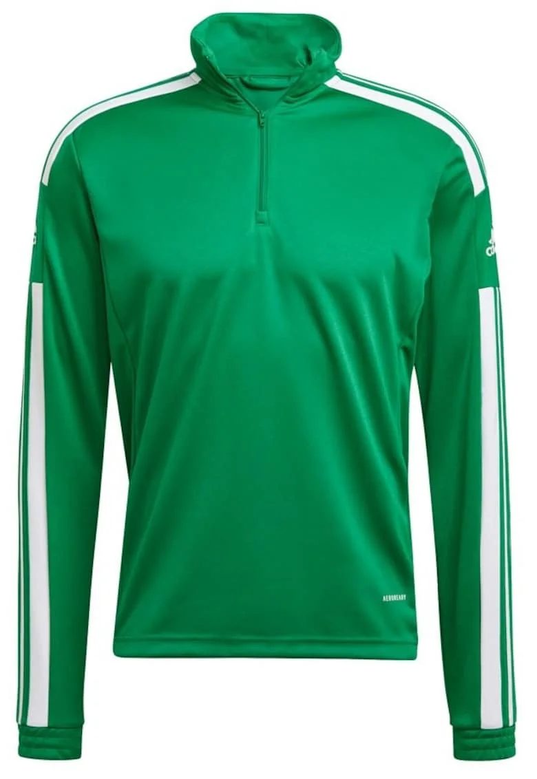 Jacheta sport barbati,  Poliester, Verde, Verde