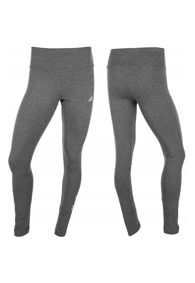 Colanti sport  Bumbac, Gri - 684205, Gri