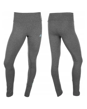 Colanti sport  Bumbac, Gri - 684205, Gri