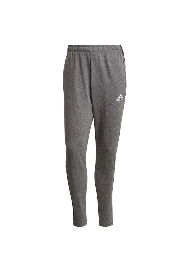 Pantaloni sport barbati,  Tiro 87954, Gri