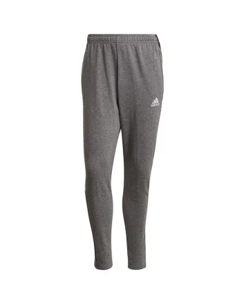 Pantaloni sport barbati,  Tiro 87954, Gri