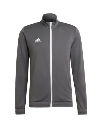Bluza sport cu fermoar barbati,  Entrada 223548, Gri
