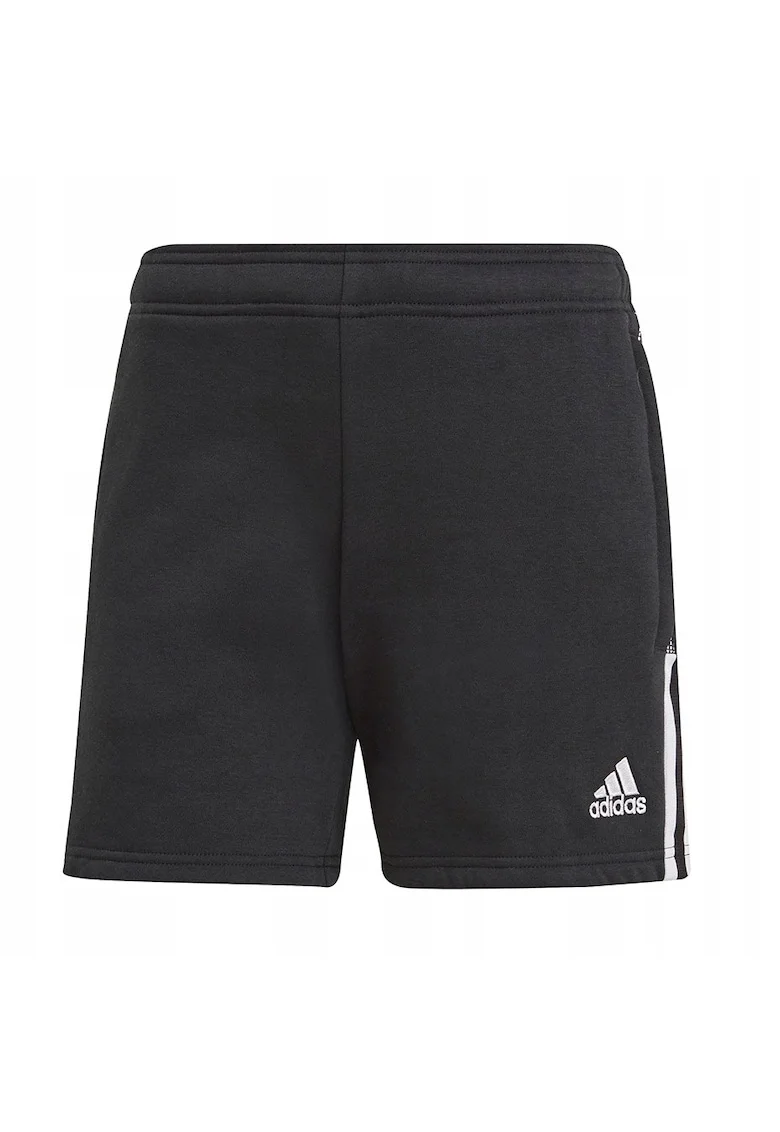 Pantaloni  Negruaqsq, Negru