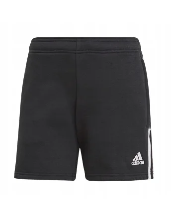 Pantaloni  Negruaqsq, Negru