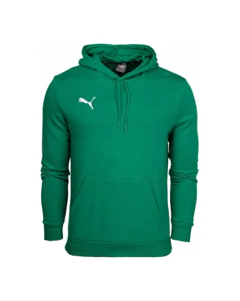 Hanorac sport barbati  Bumbac/Poliester, Verde, Verde