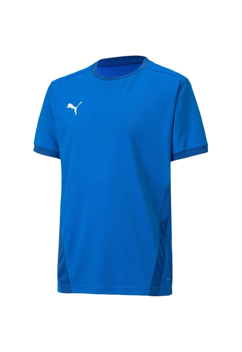 Tricou copii  Teamgoal 23 Jersey Jr, Albastru
