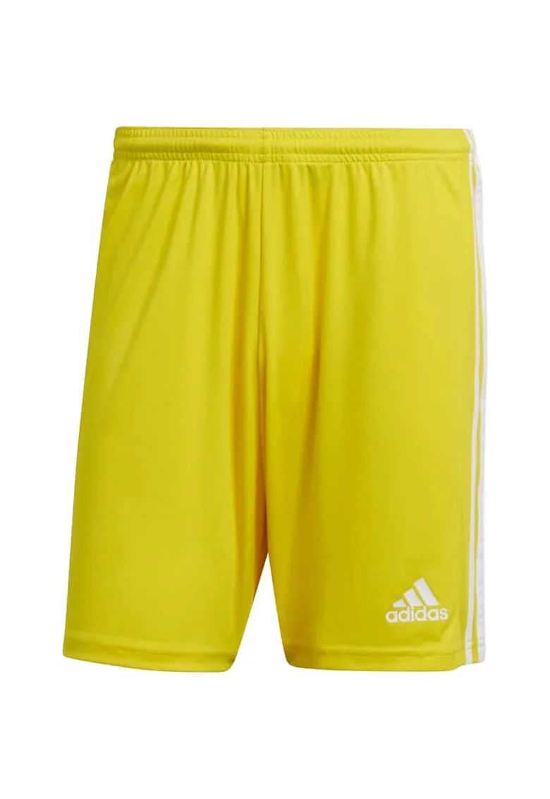 Pantaloni barbati,  - 89754, Galben