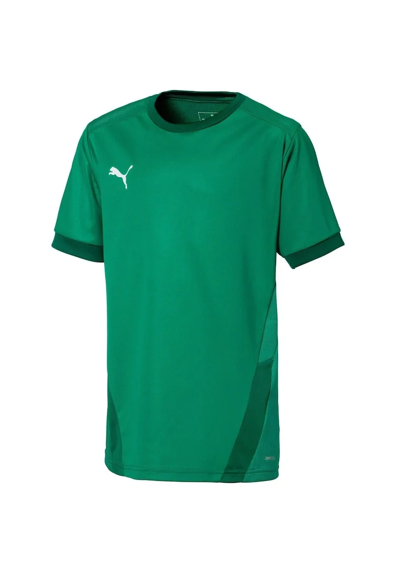 Tricou copii  Teamgoal 23 Jersey Jr, Verde