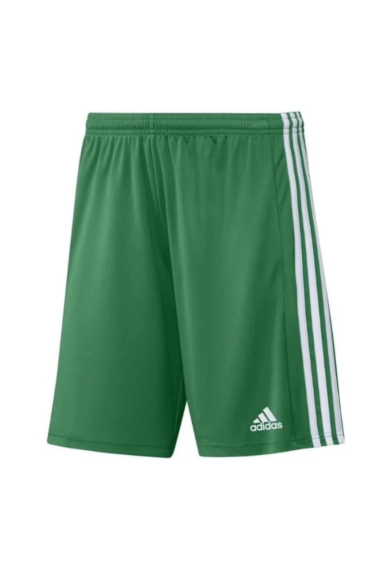 Pantaloni scurti barbati,  Verde
