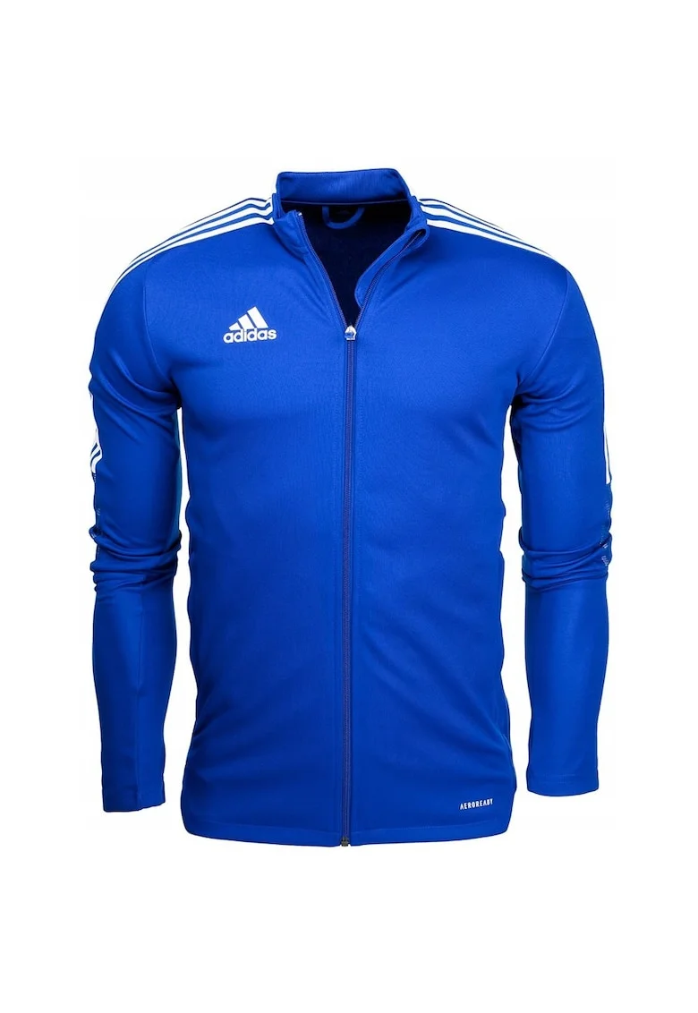 Jacheta sport barbati,  Albastru