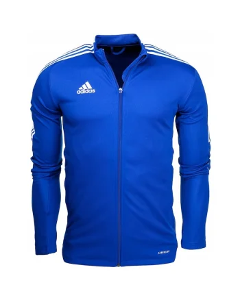 Jacheta sport barbati,  Albastru